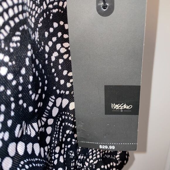 Mossimo dress  - Picture 5 of 9